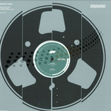 Stimming - Change Ep