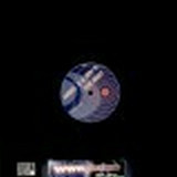 Angel D & Roy K - The Beat