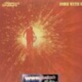 The Chemical Brothers - Come With Us(lp)