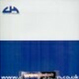 Last Man Standing - Tomb Down