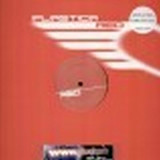 Swain & Snell - Come Baby Ride