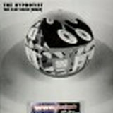 Hypnotist - This Is My House *remix*