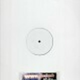 Romanthony - Never Fuck *4* White