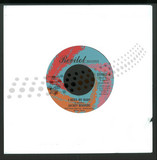 Jackey Beavers - I Need My Baby