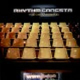 Rhythm Gangsta - The Crowd Song