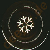 Further - Stone Cold