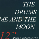 The Drums - Me And The Moon