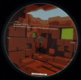 Tonantrieb - Tonantrieb *3*