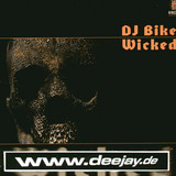 Dj Bike - Wicked