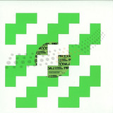 Pryda - Gimma / Illusions