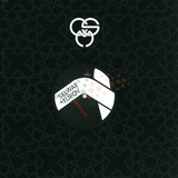 Selway + Turov - Avid Hustler Ep