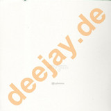 Leroy Hanghofer - White Trash Dlp