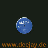 Dj Dave - Stand By Me