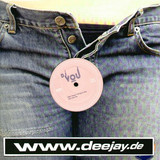 Dj Vou - High Steppin'