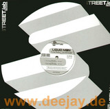 Liquid Man - To The Rhythm