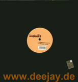 The Beginerz - History