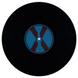 Deep'a & Biri - Fertile 10"