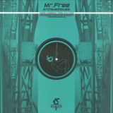 Mr Free - Architedhouse