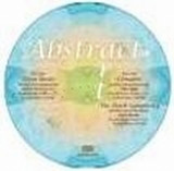 Aesthetic Audio - The Abstract Art Ep