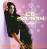 El Samah - Habibi