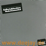 Rafferty & Kershaw - We Are Connected