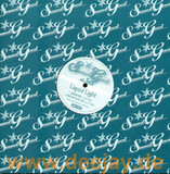 Liquid Light - Groovyness