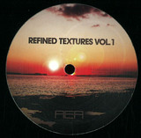 1dan/bittersuite/miles Sagnia - Refined Textures Vol 1