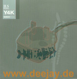Ils Pres. - Y4k Ep 2x12"