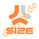 Steve Angello - Strange Fruit Ep