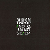 Misantrop - Viper Fish Ep