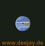 Summerheadz Vs. Jay-z & Beyonc - Girlfriend