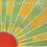 The Liberators - The Liberators