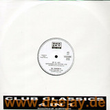 Dj Red 5 / Headroom - 4 In 1 Dance Classic