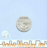 Fr Feat. Jenny B - Love Is The Music