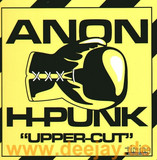 Anon - Upper Cut