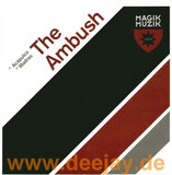 The Ambush - Acapulco / Madras