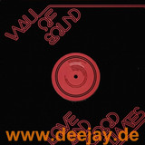 Visitor With Roxanne - Our Lips Are Seeled