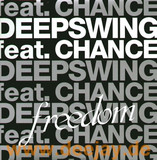 Deep Swing - Freedom
