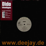 Dido - Thank You