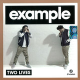 Example - Two Lives