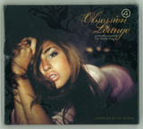 Obsession Lounge - Volume 4