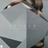Icicle - Under The Ice Ep 2x12"