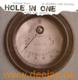 Hole In One - Wanna Play