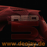 Dj Red 5 - Da Beat Goes Reanimated