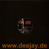 Grant Dell & Bob De Rosa - Starve For Love