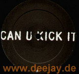 Starsplash - Can You Kick It *promo !!!*