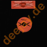 Armand Van Helden - Mother Earth