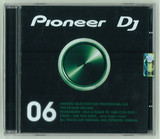 Pioneer Dj - Vol. 6