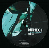 N.phect / Mayhem + N.phect - The Unquiet / Made In Berlin