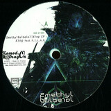 2methylbulbelol - King Ep